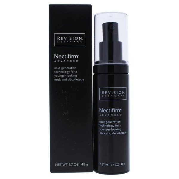 Revision Revision I0090959 1.7 oz Nectifirm Advanced Cream by Revision for Unisex I0090959